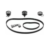 Kit de distribution courroies + galets pour Golf 4 et New Beetle