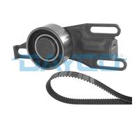 Kit de distribution DAYCO KTB104