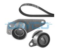 Kit de distribution DAYCO KTB110