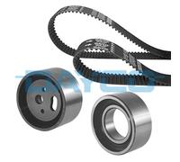 Kit de distribution DAYCO KTB118