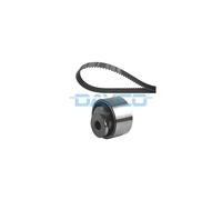 Kit de distribution DAYCO KTB137