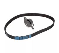 Kit de distribution DAYCO KTB216