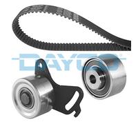 Kit de distribution DAYCO KTB235