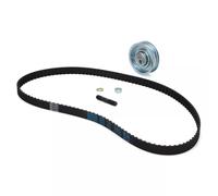 DAYCO KTB265 Kit Distribution