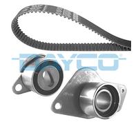 Kit de distribution DAYCO KTB279
