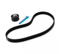 Kit de distribution DAYCO KTB285