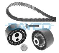 Kit de distribution DAYCO KTB293