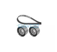 Kit de distribution DAYCO KTB302/1