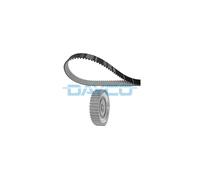 Kit de distribution DAYCO KTB328