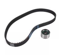 Kit de distribution DAYCO KTB377