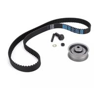 Kit de distribution DAYCO KTB403