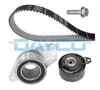 Kit de distribution DAYCO KTB413
