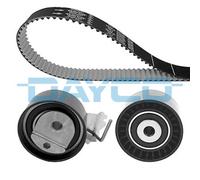Kit de distribution DAYCO KTB495