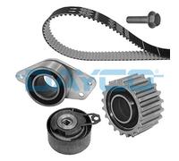 Kit de distribution DAYCO KTB519