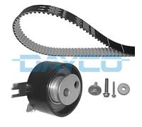Kit de distribution DAYCO KTB532