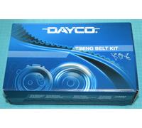 kit de distribution DAYCO KTB534 206 307 406 607 PARTNER XSARA C4 C5 2.0HDI neuf