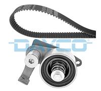 Kit de distribution DAYCO KTB612