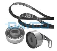 Kit de distribution DAYCO KTB661