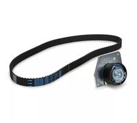 DAYCO KTB783 Kit de distribution