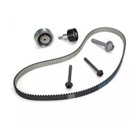 Kit de distribution DAYCO KTB819