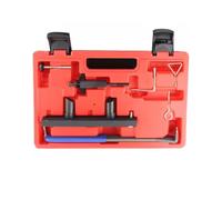 Kit De Distribution De Moteur Pour VW Pour Jetta Mk5 1K 2.0 FSI/GLI