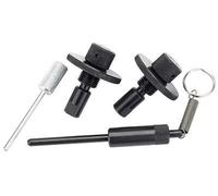 Kit De Distribution De Moteur Professionnel Expert Opel Vauxhall Suzuki