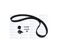 Kit de distribution DOLZ SKD045