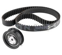 KIT DE DISTRIBUTION FORD GALAXY I 1.9 TDI,AUDI 80 B4 A TROIS VOLUMES 1.9 TD