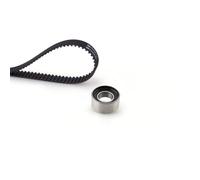 GATES K015021 Kit de distribution
