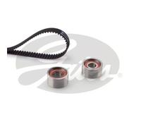 Kit De Distribution Gates K015039