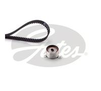 GATES K015348XS Kit de distribution