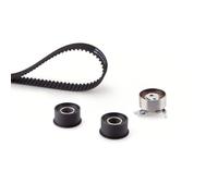 Kit De Distribution Gates K015408xs