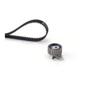 Kit De Distribution Gates K015431xs