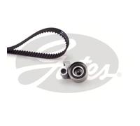 Kit De Distribution Gates K015560xs