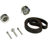 Kit de distribution GATES K015603XS