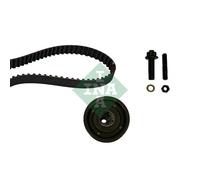 Kit de distribution INA 530 0002 10