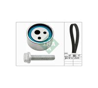 Kit distribution INA 530 0182 10