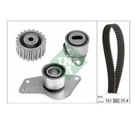Kit de distribution INA 530 0185 10