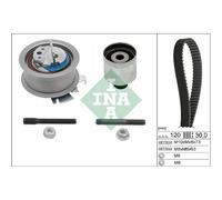 Kit de distribution INA 530 0201 10