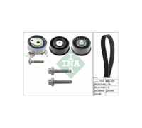 Kit de distribution INA 530 0441 10