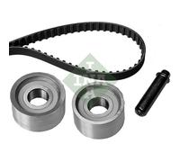 Kit de distribution INA 530 0601 10
