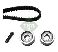 Kit de distribution INA 530 0603 10