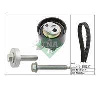 Kit de distribution INA 530 0607 10