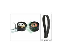 Kit distribution INA 530 0698 10