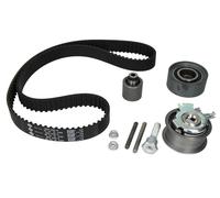 Kit De Distribution INA Audi A3 Seat Leon Skoda Octavia VW GOLF 530046310