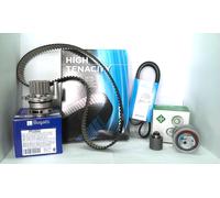 Kit distribution avec pompe à eau INA 530 0201 32