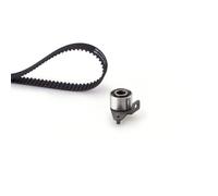 Kit de distribution K015020 GATES pour VOLVO