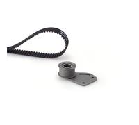 Kit de distribution K015303 GATES pour LAND ROVER