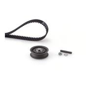Kit de distribution K015308 GATES pour VW SEAT