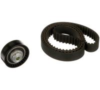 Kit de distribution K015541XS GATES pour FORD MAZDA